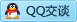 QQ在线咨询907554085